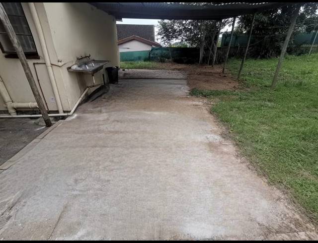 2 BEDROOM HOUSE FOR SALE IN RESERVOIR HILLS